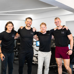 Vrijblijvend advies van onze fysiotherapeuten